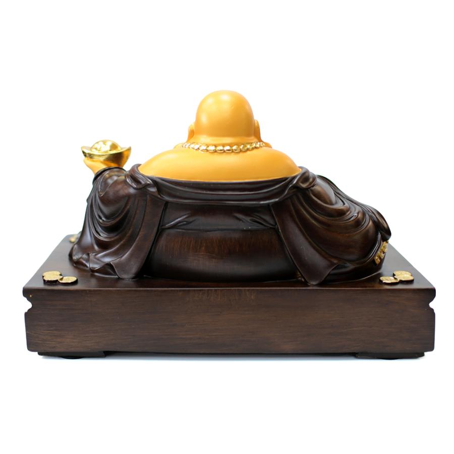 人気商品!金運 布袋様 置物 七福神 布袋さん 開運グッズ 風水 人気商品!金運 布袋様 置物 七福神 布袋さん 開運グッズ 風水
