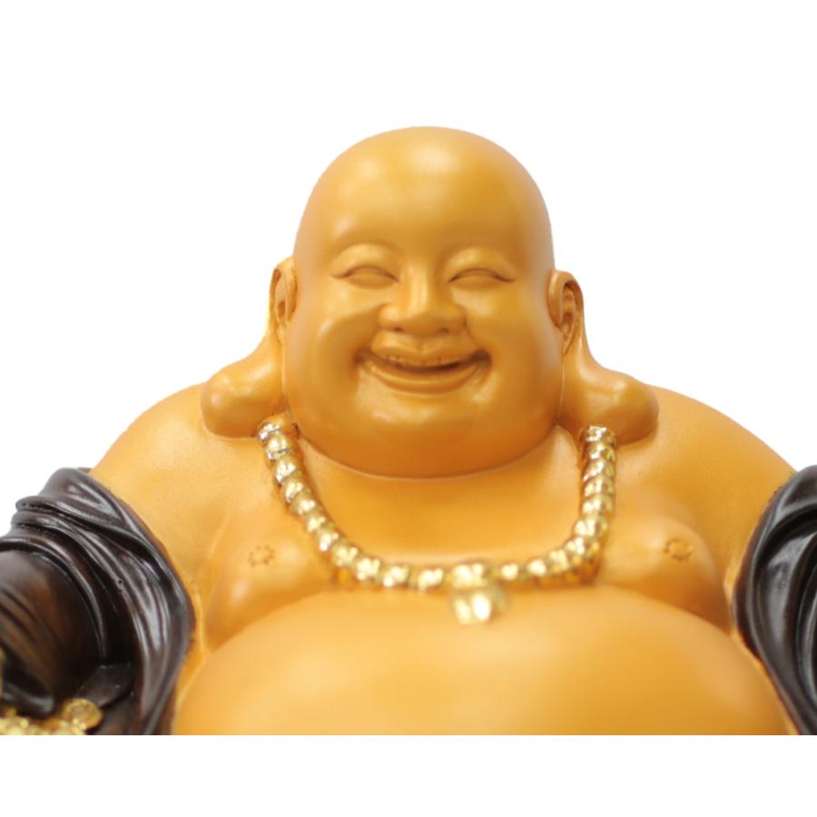 人気商品!金運 布袋様 置物 七福神 布袋さん 開運グッズ 風水 人気商品!金運 布袋様 置物 七福神 布袋さん 開運グッズ 風水