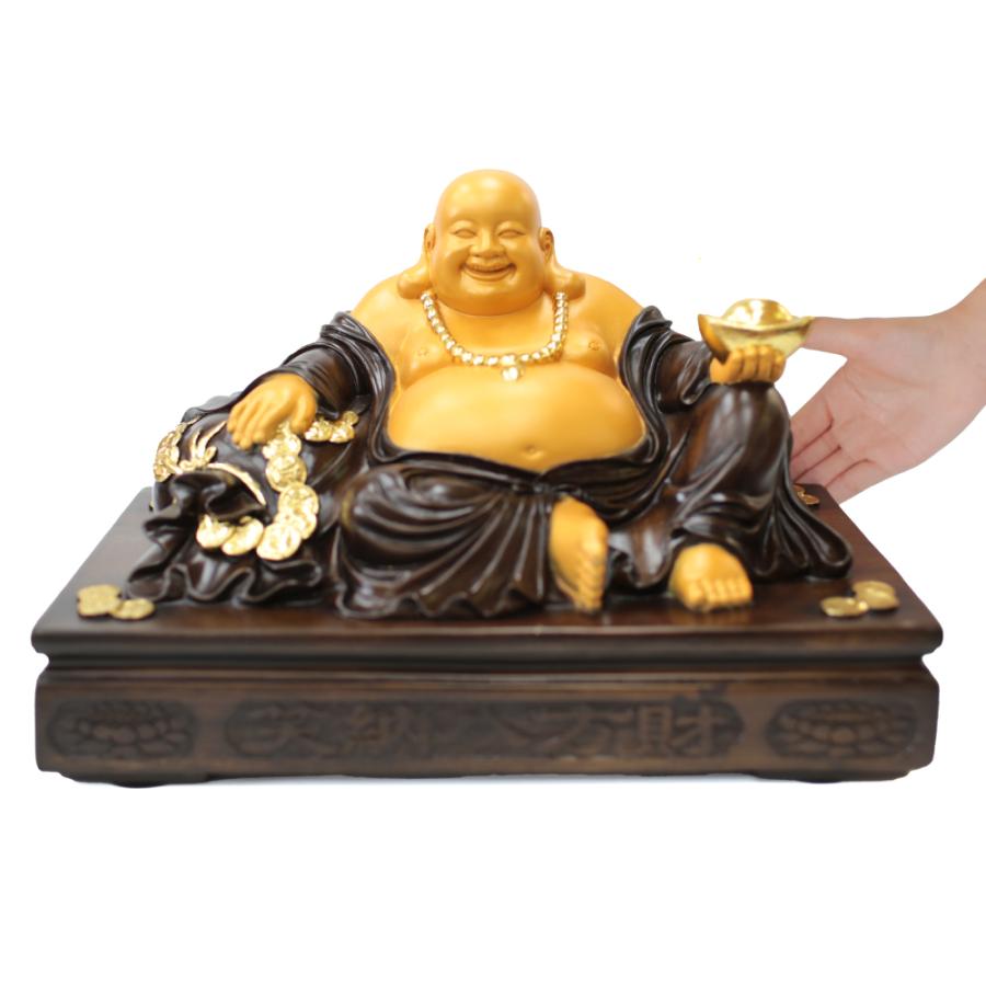 人気商品!金運 布袋様 置物 七福神 布袋さん 開運グッズ 風水 人気商品!金運 布袋様 置物 七福神 布袋さん 開運グッズ 風水