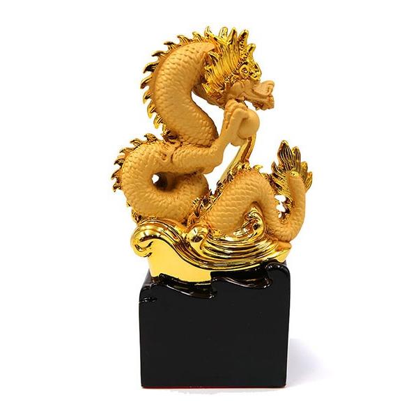置物 十二支 干支 辰年 龍 風水 開運アイテム 縁起物 辰 置物 十二支 干支 辰年 龍 風水 開運アイテム 縁起物 辰