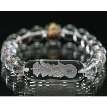 古代文字付与パワーストーン　ブレスレット　8色　8mm 古代文字付与パワーストーンブレスレット8色8mm