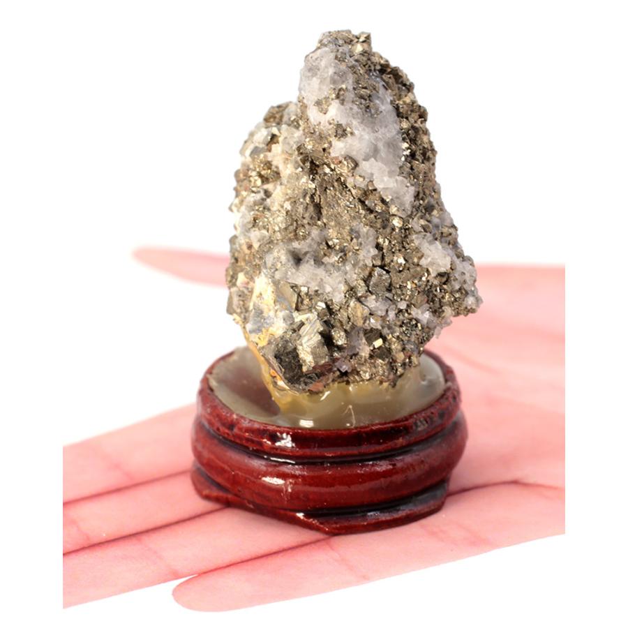 ありえないほどの行動力と魔除けなどのお守り天然石‼️ 【公式通販】