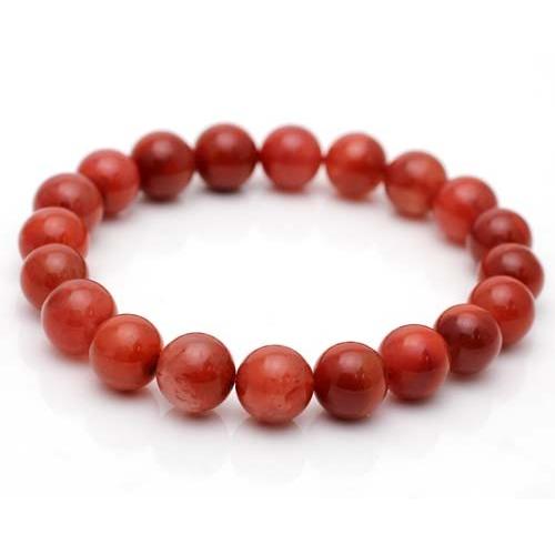 アンデシン ブレスレット　聖石　南紅瑪瑙　レッドアゲート　ブレスレット　パワーストーン　ブレスレット　天然石　ブレスレット　アンデシン　アンデシン　送