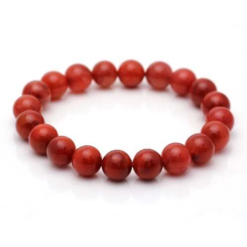 アンデシン ブレスレット　聖石　南紅瑪瑙　レッドアゲート　ブレスレット　パワーストーン　ブレスレット　天然石　ブレスレット　アンデシン　アンデシン　送 