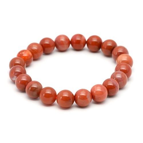 アンデシン ブレスレット　聖石　南紅瑪瑙　レッドアゲート　ブレスレット　パワーストーン　ブレスレット　天然石　ブレスレット　アンデシン　アンデシン　送