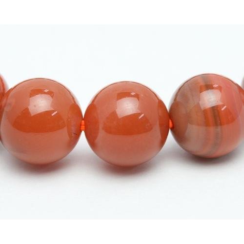 【公式】 アンデシン ブレスレット　聖石　南紅瑪瑙　レッドアゲート　ブレスレット　パワーストーン　ブレスレット　天然石　ブレスレット　アンデシン　アンデシン　送 【H1967922465】(10440円)