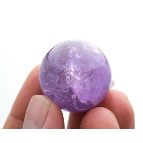 アメジスト 丸玉｜紫水晶｜アメジスト 丸玉｜紫水晶 丸玉｜アメジスト