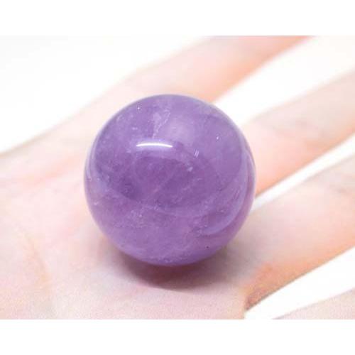 アメジスト 丸玉｜紫水晶｜アメジスト 丸玉｜紫水晶 丸玉｜アメジスト