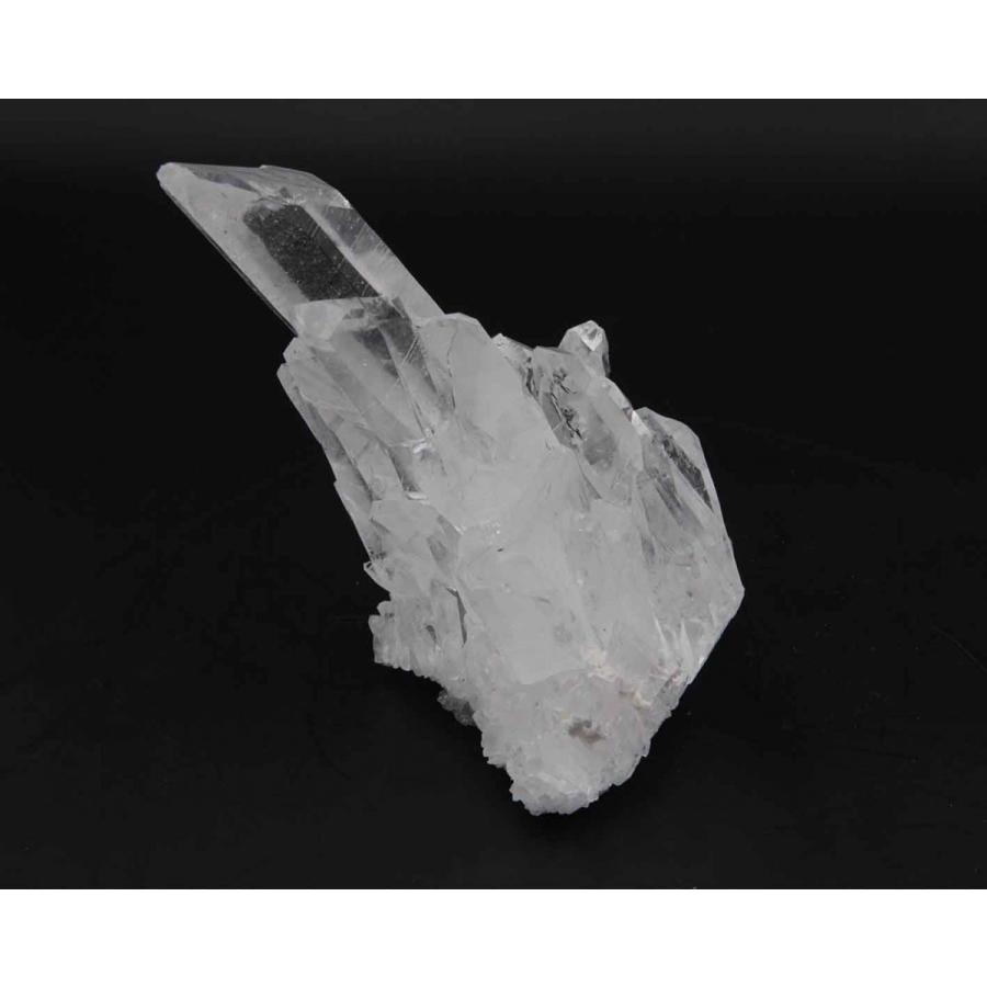 水晶　クラスター　インテリア　パワースートーン　置物　浄化 楽天市場】【3個セット】 水晶クラスター パワーストーン 浄化