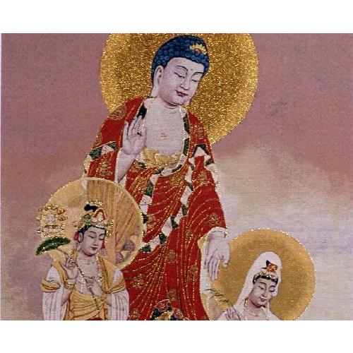 骨董品 絹絵 掛け軸 【公式通販】
