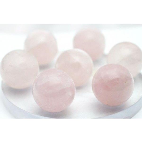 置物　パワーストーン 置物 水晶 六角柱 ブラジル産 台付き 浄化 クォーツ