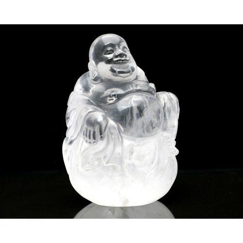 置物 水晶 布袋様 布袋 天然石 パワーストーン 風水 ほていさま 置物 水晶 布袋様 布袋 天然石 パワーストーン 風水 ほていさま