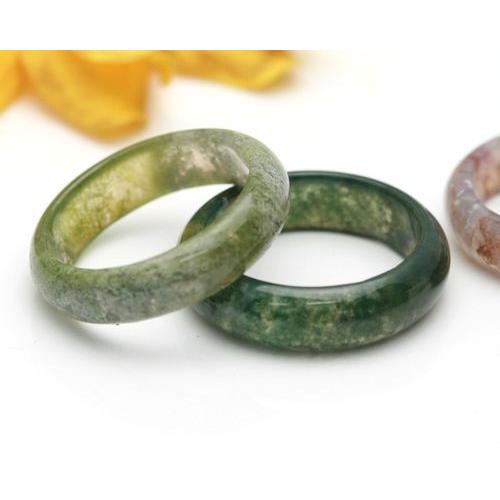 指輪 リング ブラッドストーン 血石 ファッション アクセサリー 天然石