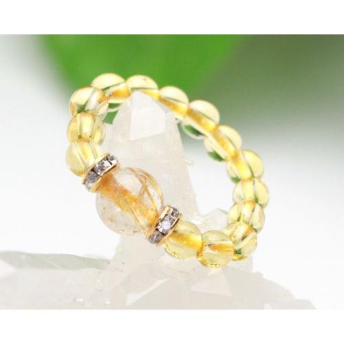 2026年3月】スフィア台座のおすすめ人気ランキング - Yahoo!ショッピング