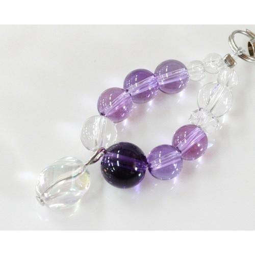 マラカイト アメジスト ピンクオパール ラベンダー翡翠 アマゾナイト