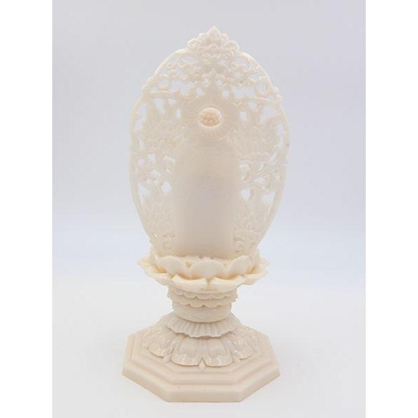 ホワイトコーラル 置物 【公式通販】