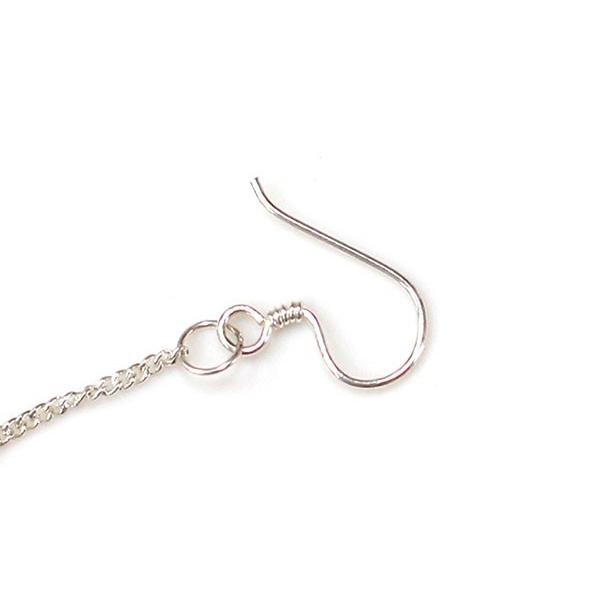 スワロフスキー ピアス SWAROVSKI クリスタル ピアス｜スワロフスキー