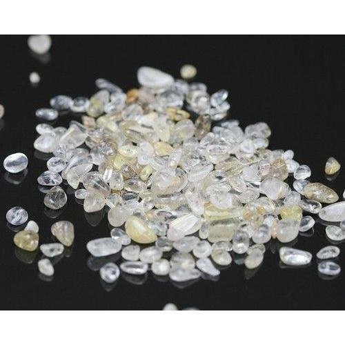 最安値★ルチルさざれ★３０００g★送料無料 さざれ石 ルチルクォーツ 浄化用 さざれ 針水晶 ルチル 天然 浄化 100g
