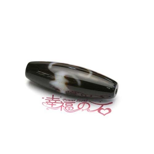 パワーストーン バラ売り 福壽天珠 天珠 福寿天珠 チベット天珠 風水 