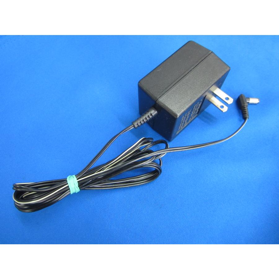 HAD-41□サンヨー 電話機用 ACアダプタ AD965-1 動作保証 : 888スリー