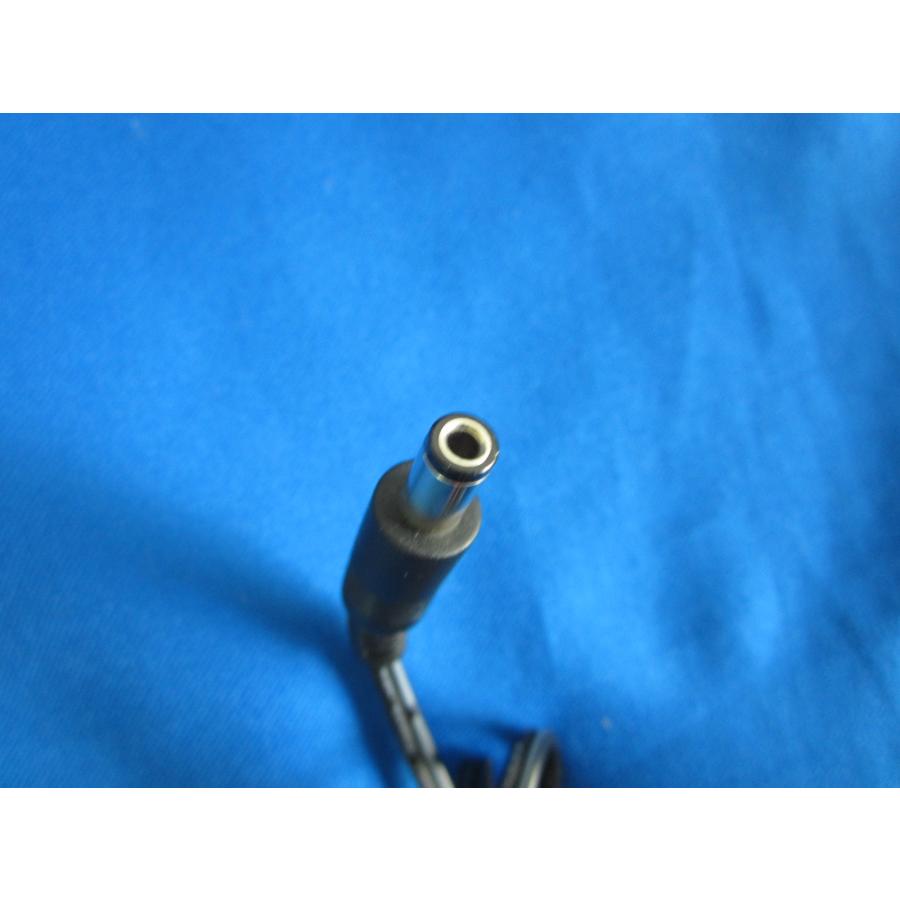 HAD-7 Robot Roomba ルンバ 500/700シリーズ専用充電器 ACアダプタ Model 17063 動作保証 : 888 ...