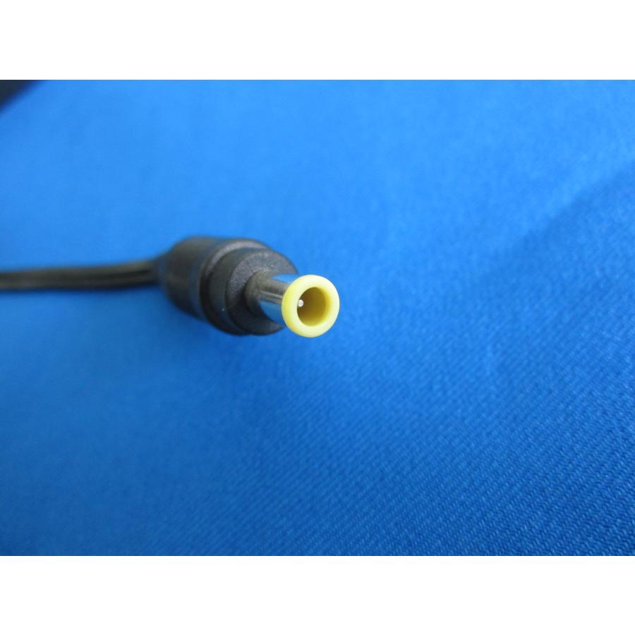 HAD-9□オーディオテクニカ 美品 ACアダプタ AD-S1220JPA SSP12020U07