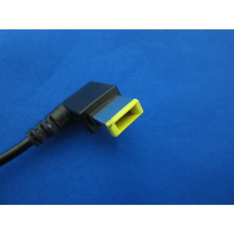 HAD-10 ELECOM ACアダプタ ACDC-1965TOBK ASSA6G-200325 動作保証 : 888スリーエイト企画ヤフー店 ...