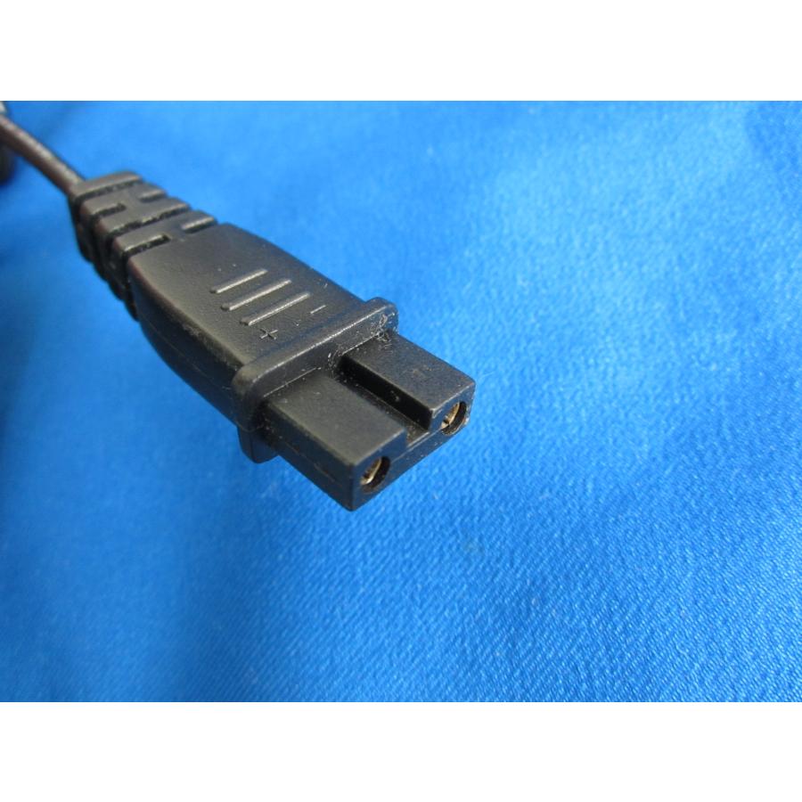 HAD-11□大東電機工業 IVP1200-4000 12V 4A THRIVE マッサージシート