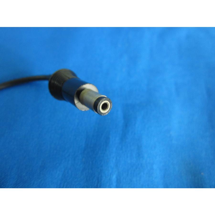 HAD-11□カシオ ACアダプター AD-4145 4.5V 300mA□動作保証 : 888