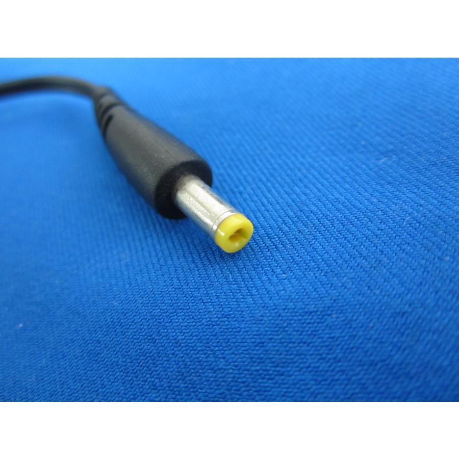 HAD-13□SONY ソニー 純正 アクティブスピーカー SRS-XB30他用 AC
