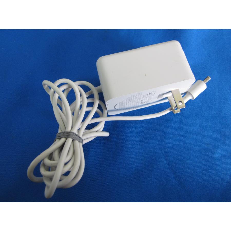 HAD-17□Amazon アマゾン 純正 ACアダプタ PA23NA 15.0W 12.0V 1.25A