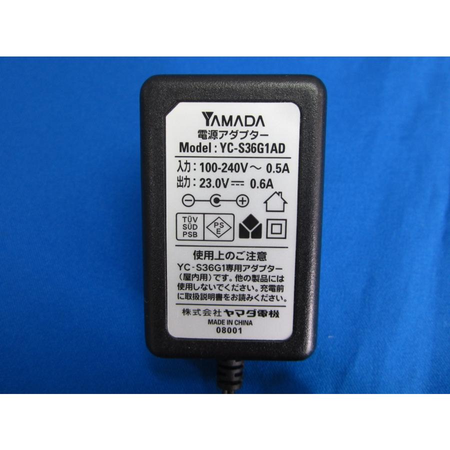 専用 Kj-65x9000e アダプタ、コード 専用 Kj-65x9000e アダプタ