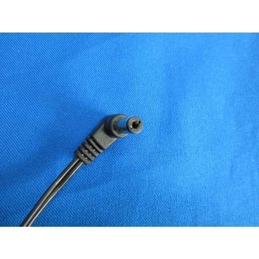 HAD-19□YAMADA 純正 コードレスクリーナー 掃除機 YC-S36G1専用 AC