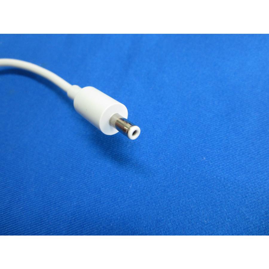 HAD-23□Amazon 純正 ACアダプタ LA23NA センタープラス 12.0V 1.25A