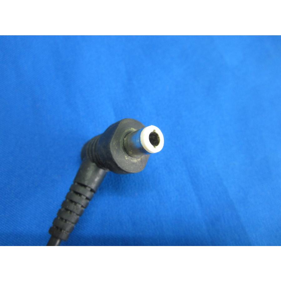 HAD-25□マキタ makita 純正 コードレス 掃除機 ターボ 60 CL113FD