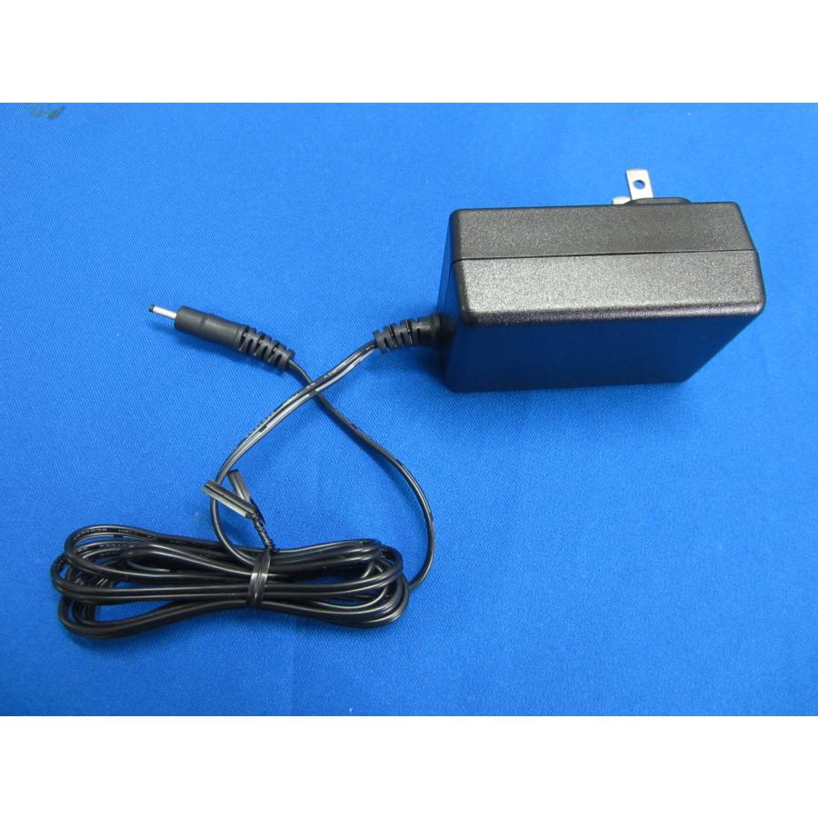 HAD-26□APD BUFFALO 美品ですよ(^^♪ マウスタブレットPC ACアダプタ