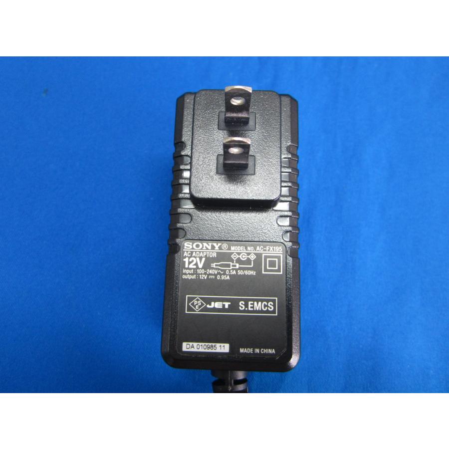 HAD-28□ソニー (DVP-FX780 DVP-FX980 等) 純正 ポータブルBD