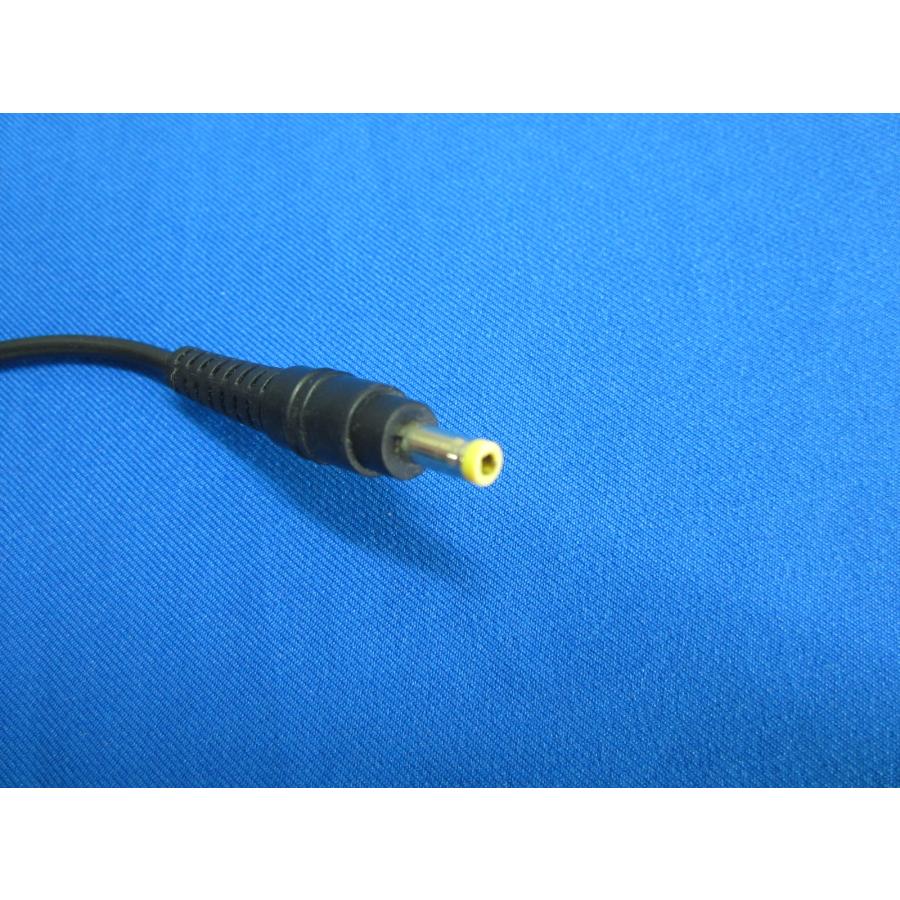HAD-32□OMRON オムロン 自動血圧計用 ACアダプタ 60100CL 1000-J