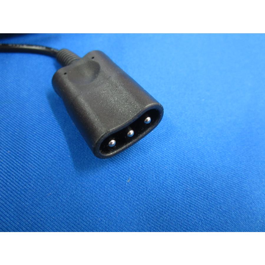 HAD-32□Shark 純正 充電器 クリーナー用 掃除機 ACアダプタ DK12