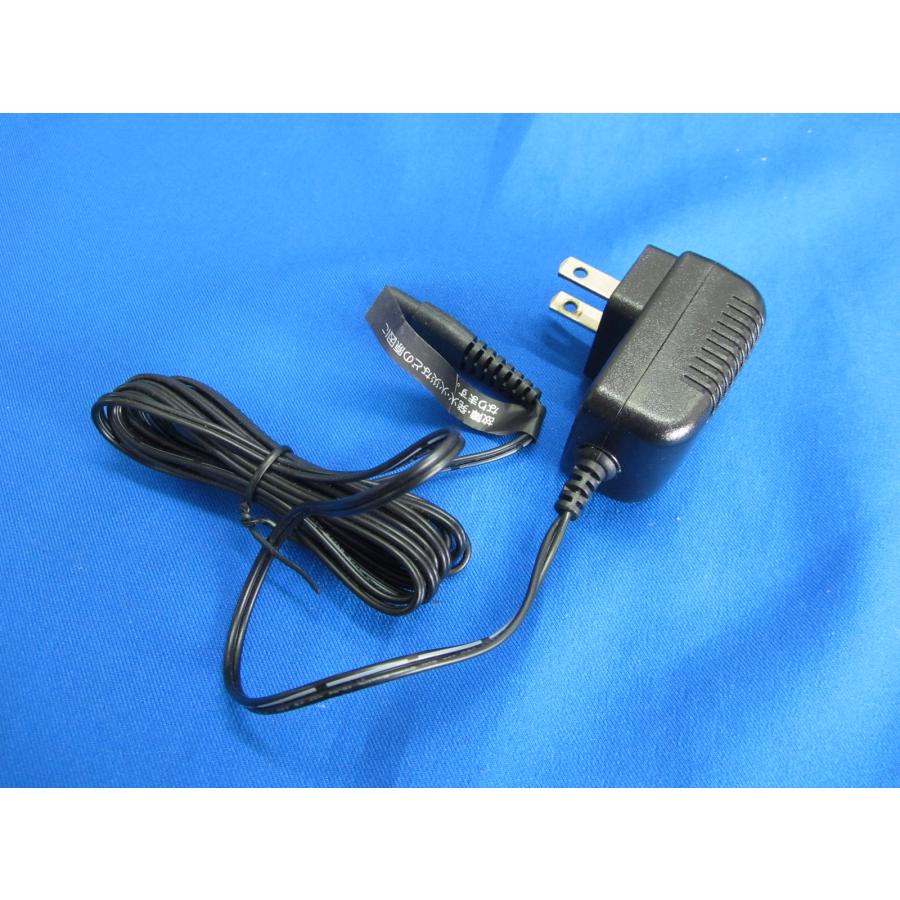 HAD-34□アズマ 美品ですよ(^^♪ (GS-1133 用) メンズシェーバー用 AC