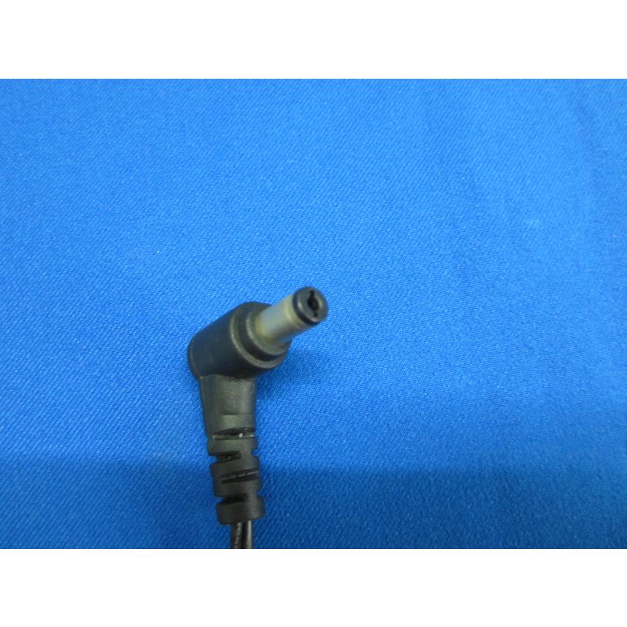 5076 ワコム ACアダプター ADP-30VH A ケーブル付 通電確認済み ワコム