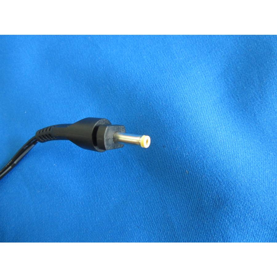HAD-39□SHARK シャークニンジャ 掃除機 純正 ACアダプター 充電器