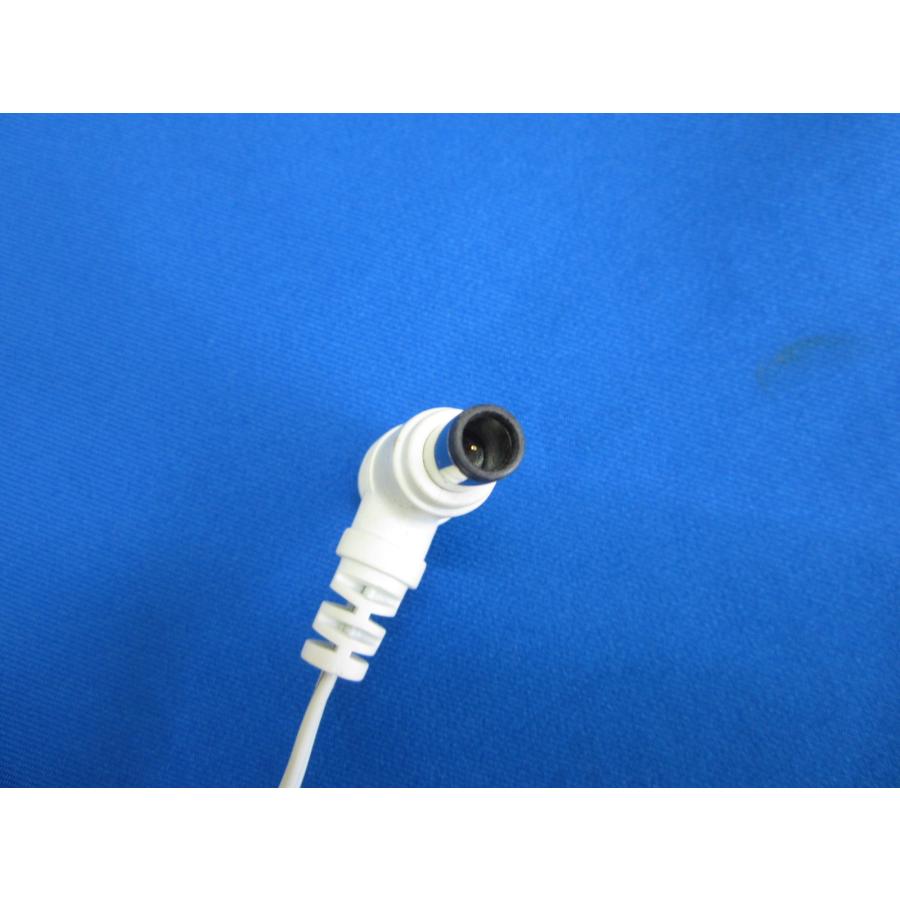 HAD-41□IRIS OHYAMA スティッククリーナー KIC-SLDCP6用 充電用 AC
