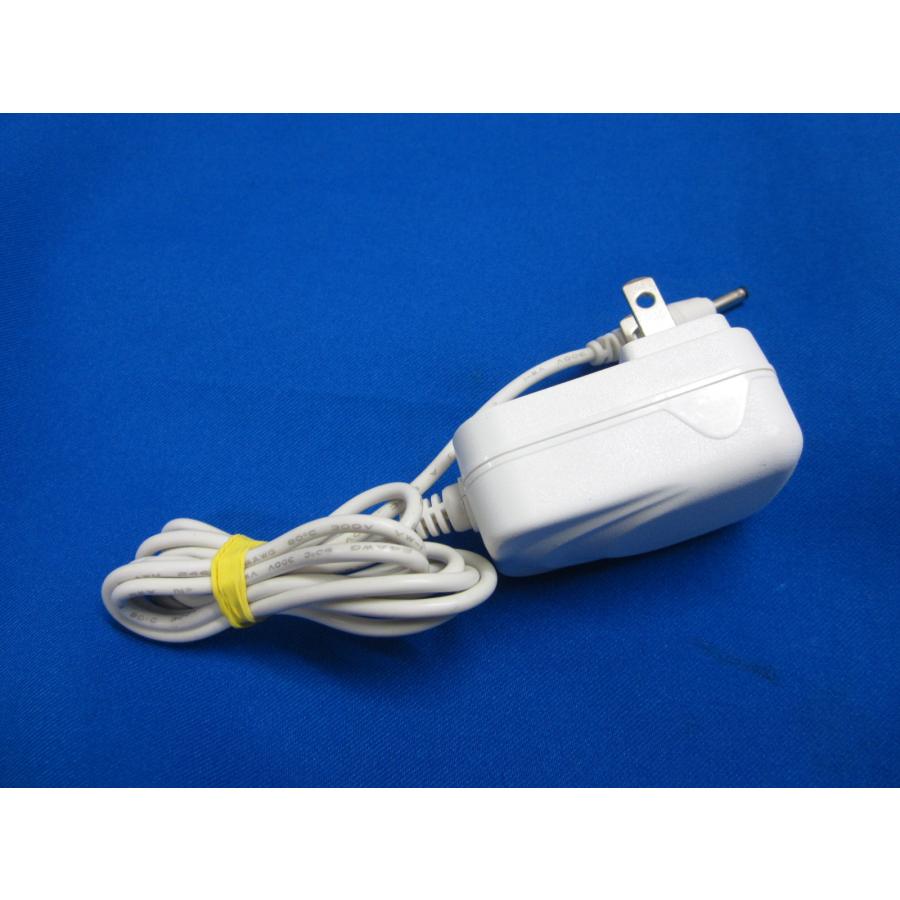 HAD-41□ドウシシャ ACアダプタ AD-1083BACDC TEKA006-0720830JP DC7