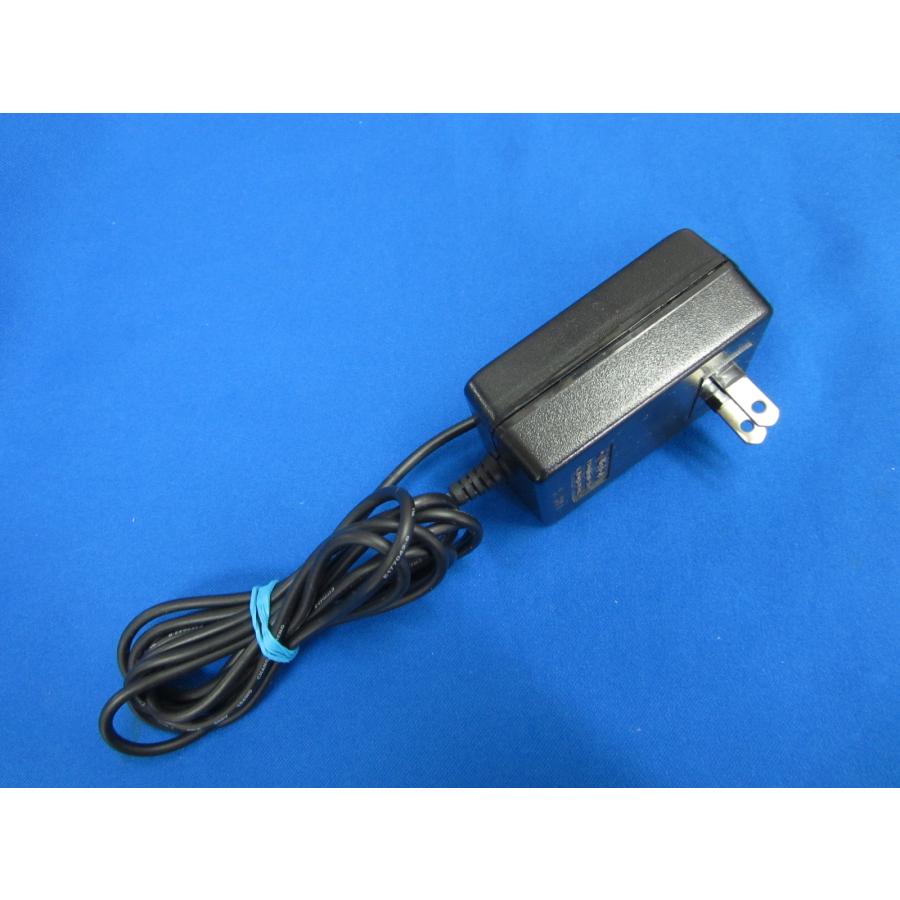 HAD-43□Panasonic ACアダプタ ワイヤレスエネルギーモニター用 SA