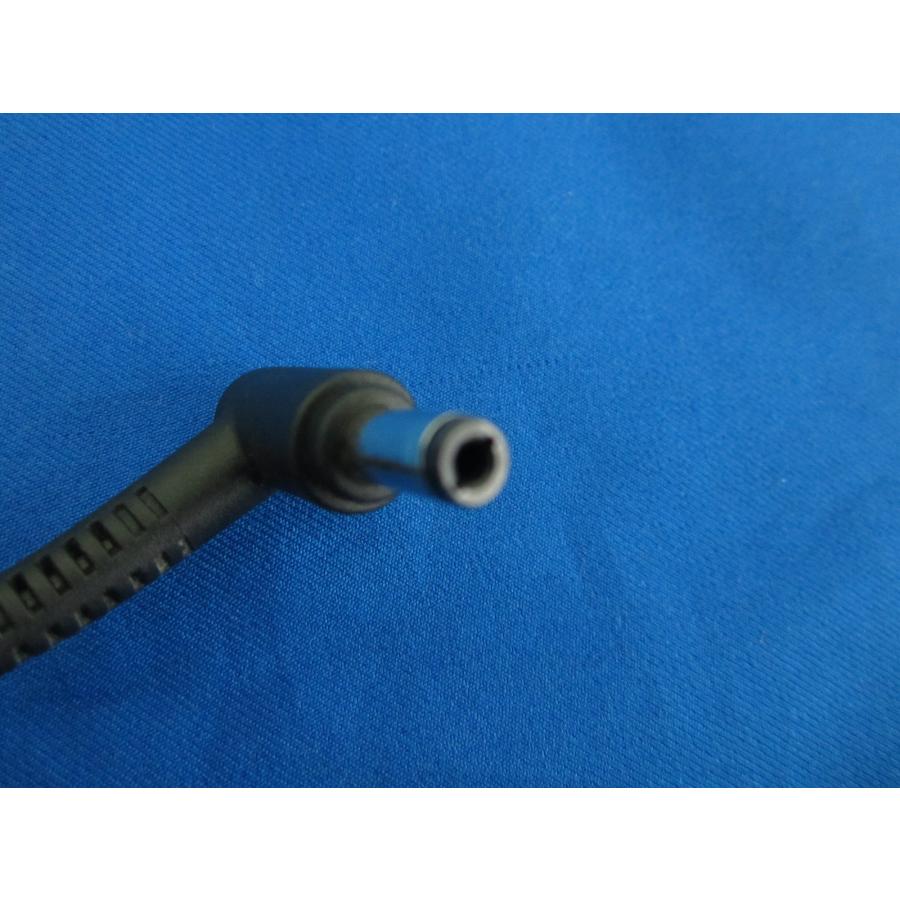 HAD-14□東芝 純正 ノートPC用ACアダプター PA5177U-1ACA 19V 2.37A
