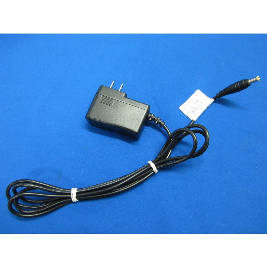 HAD-18□東芝 コードレス 掃除機 クリーナー VC-CLS1 VC-CLS2 専用 AC