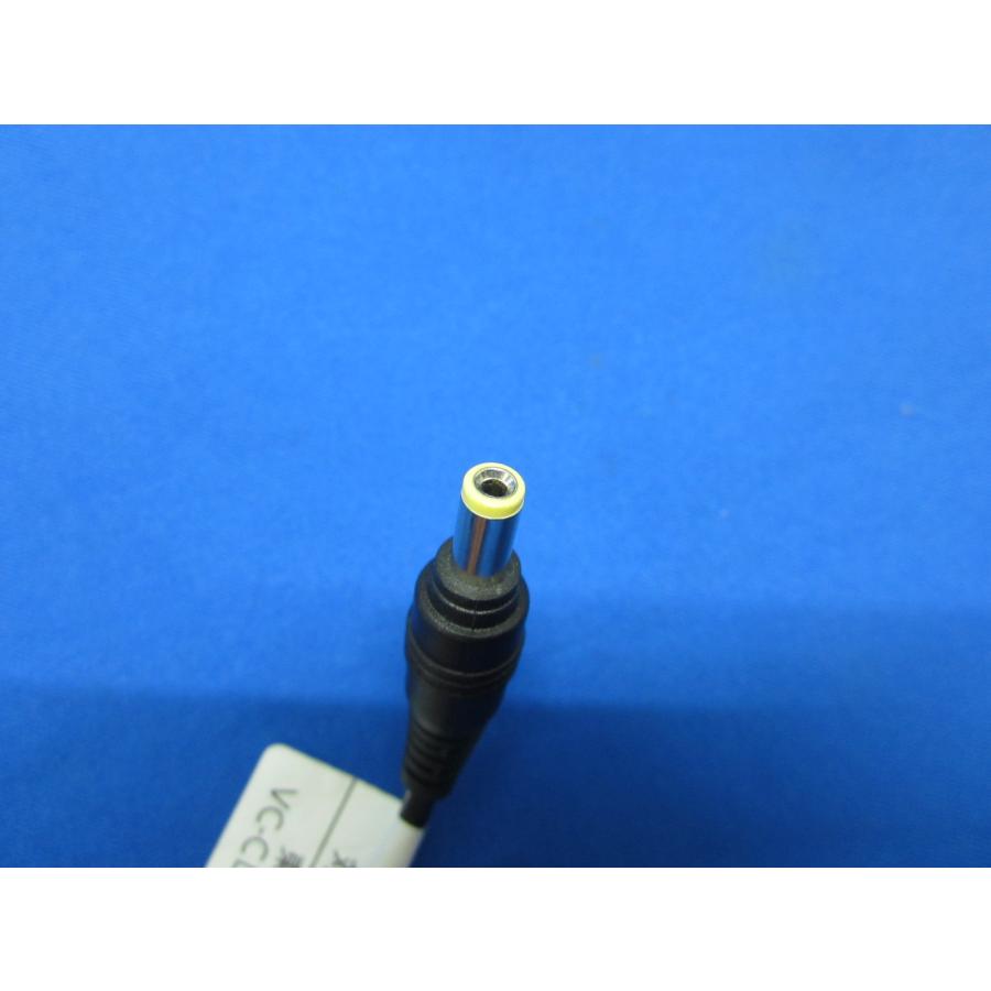 HAD-18□東芝 コードレス 掃除機 クリーナー VC-CLS1 VC-CLS2 専用 AC