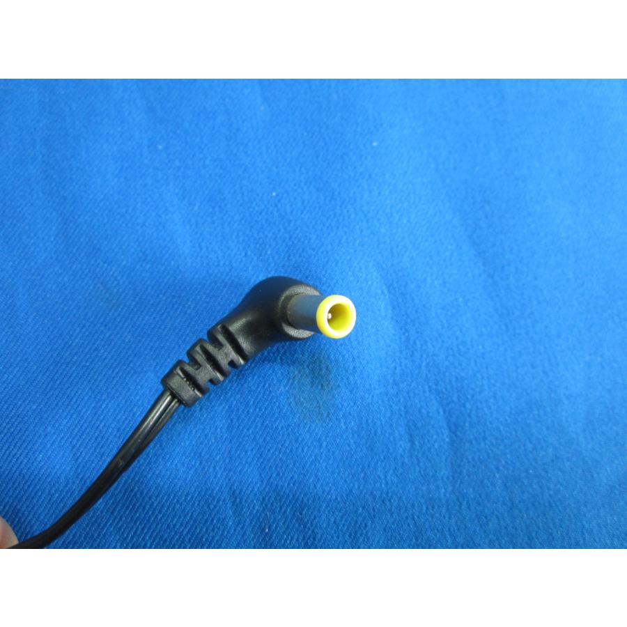 HAD-18□パイオニア 電話機用 ACアダプタ VT-14 11V 430mA 動作保証