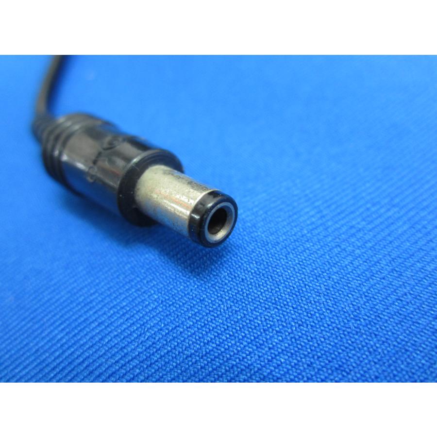 HAD-19□丸菱産業 サンマッサー 専用 ACアダプタ 7.5V 200mA 動作保証